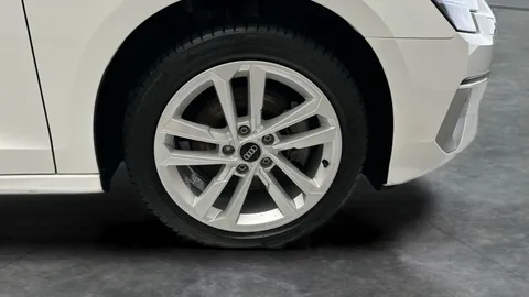 Thumbnail image for the Audi A3 1.0 TFSI 30 Sport   S Tronic
