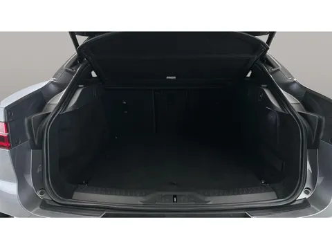 Thumbnail image for the Jaguar I-Pace 400 90kWh HSE Black   4WD