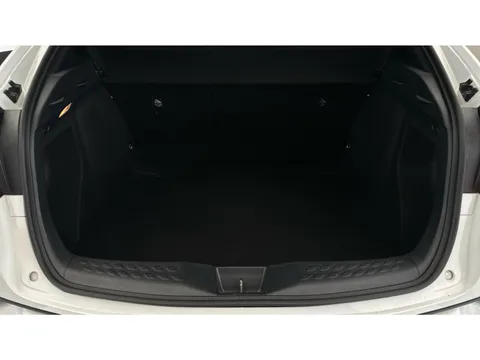 Thumbnail image for the Toyota C-HR 1.8 VVT-h GPF Design    CVT