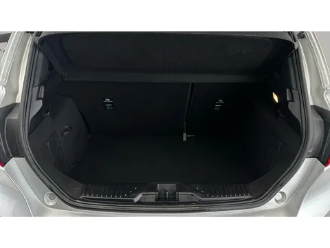 Thumbnail image for the Ford Fiesta 1.0T EcoBoost ST-Line Edition