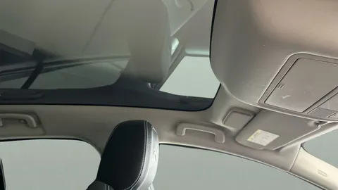 Thumbnail image for the Jaguar I-Pace 400 90kWh HSE   4WD
