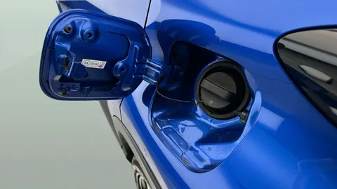 Thumbnail image for the Toyota C-HR 1.8 VVT-h Design    CVT