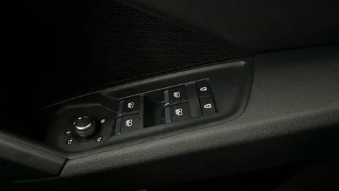 Thumbnail image for the Audi A3 1.0 TFSI 30 Sport   S Tronic