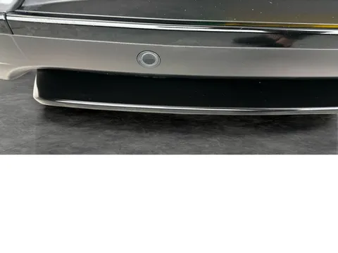 Thumbnail image for the Jaguar I-Pace 400 90kWh HSE   4WD