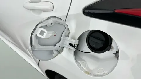 Thumbnail image for the Toyota Yaris 1.5 VVT-h Design    E-CVT
