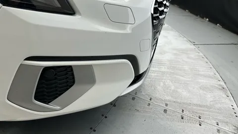 Thumbnail image for the Audi A3 1.0 TFSI 30 Sport   S Tronic