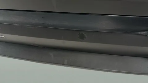Thumbnail image for the Mini Hatch 1.5 Cooper Exclusive   Steptronic