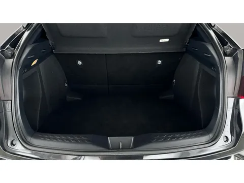 Thumbnail image for the Toyota C-HR 1.8 VVT-h GPF Design    CVT
