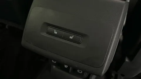 Thumbnail image for the Jaguar I-Pace 400 90kWh HSE Black   4WD
