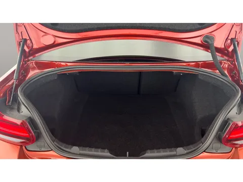 Thumbnail image for the BMW 2 Series 2.0 218i M Sport Coupe