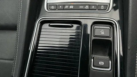 Thumbnail image for the Jaguar F-Pace 2.0 D180 R-Sport   AWD