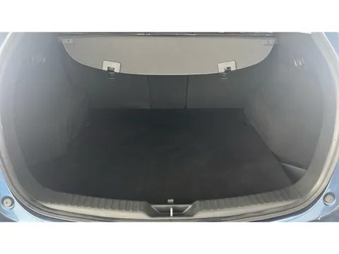 Thumbnail image for the Mazda CX-5 2.2 SKYACTIV-D Sport   4WD