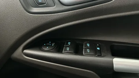 Thumbnail image for the Ford Grand Tourneo Connect 1.5 EcoBlue Titanium