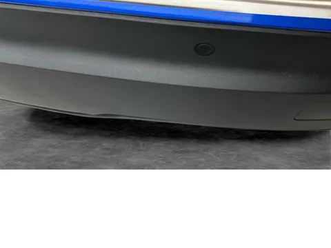 Thumbnail image for the Toyota C-HR 1.8 VVT-h Design    CVT