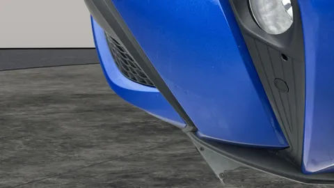 Thumbnail image for the Toyota C-HR 1.8 VVT-h Design    CVT