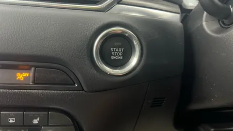 Thumbnail image for the Mazda CX-5 2.2 SKYACTIV-D Sport   4WD