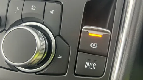 Thumbnail image for the Mazda CX-5 2.2 SKYACTIV-D Sport   4WD