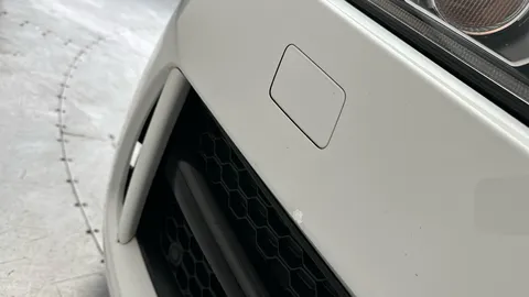 Thumbnail image for the Jaguar F-Pace 2.0 D180 R-Sport   AWD