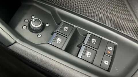 Thumbnail image for the Audi A3 1.5 TFSI 35 S line Sportback  S Tronic