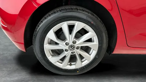 Thumbnail image for the Volkswagen Polo 1.0 TSI Style