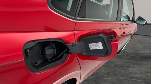 Thumbnail image for the Volkswagen Polo 1.0 TSI Style