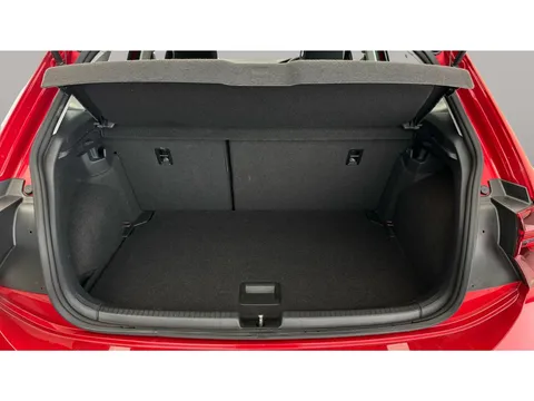 Thumbnail image for the Volkswagen Polo 1.0 TSI Style
