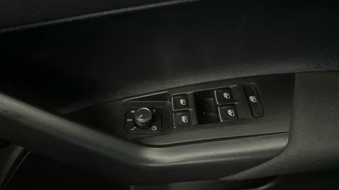 Thumbnail image for the Volkswagen Polo 1.0 TSI Style