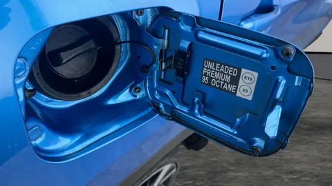 Thumbnail image for the Nissan Qashqai 1.3 DIG-T Tekna   DCT