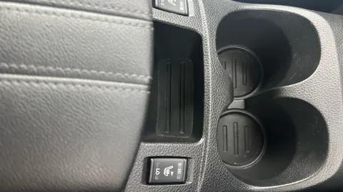 Thumbnail image for the Nissan Qashqai 1.3 DIG-T Tekna   DCT