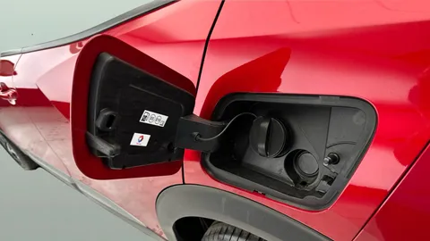 Thumbnail image for the Peugeot 2008 1.2 PureTech Allure
