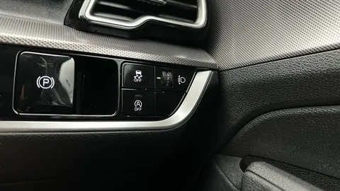 Thumbnail image for the Kia Sportage 1.6 T-GDi 3