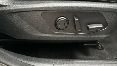 Thumbnail image for the Kia Sportage 1.6 T-GDi 3