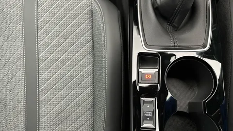 Thumbnail image for the Peugeot 2008 1.2 PureTech Allure