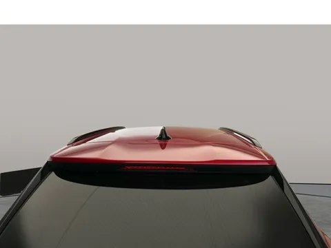 Thumbnail image for the Peugeot 2008 1.2 PureTech Allure