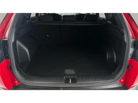 Thumbnail image for the Hyundai Tucson 1.6 T-GDi MHEV Premium    DCT