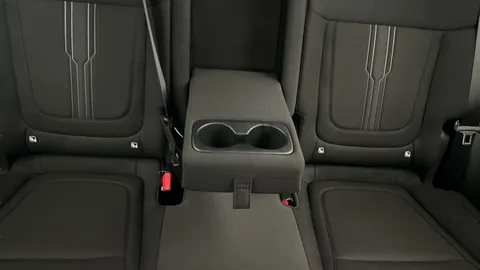 Thumbnail image for the Hyundai Tucson 1.6 T-GDi MHEV Premium    DCT