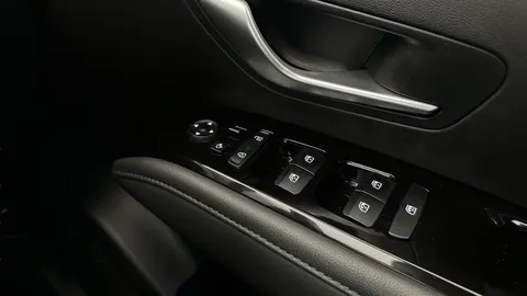 Thumbnail image for the Hyundai Tucson 1.6 T-GDi MHEV Premium    DCT