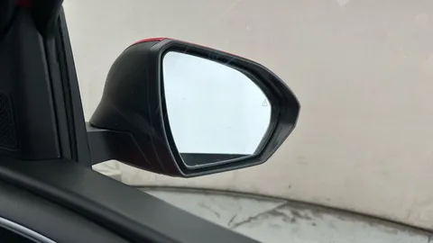 Thumbnail image for the Hyundai Tucson 1.6 T-GDi MHEV Premium    DCT