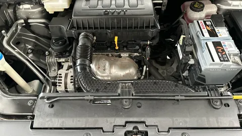 Thumbnail image for the Mg Mg Zs 1.5 VTi-TECH Exclusive