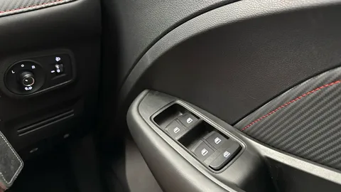 Thumbnail image for the Mg Mg Zs 1.5 VTi-TECH Exclusive