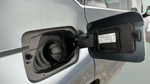 Thumbnail image for the SEAT Ateca 1.5 TSI EVO FR