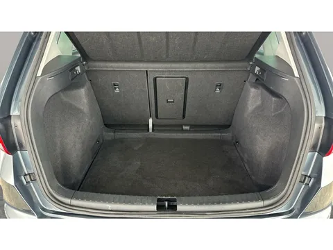 Thumbnail image for the SEAT Ateca 1.5 TSI EVO FR