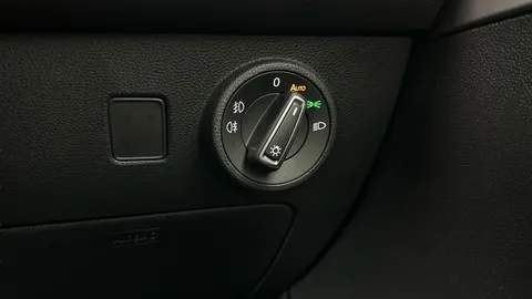 Thumbnail image for the SEAT Ateca 1.5 TSI EVO FR