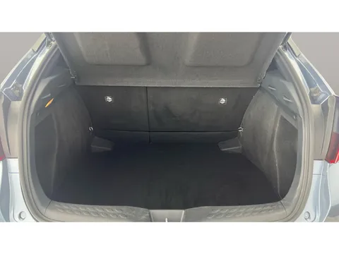 Thumbnail image for the Toyota C-HR 1.8 VVT-h Design    CVT