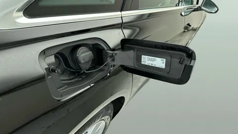 Thumbnail image for the Audi A6 Saloon 2.0 TFSI 40 Sport   S Tronic