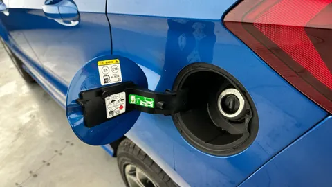 Thumbnail image for the Ford Ecosport 1.0T EcoBoost GPF ST-Line