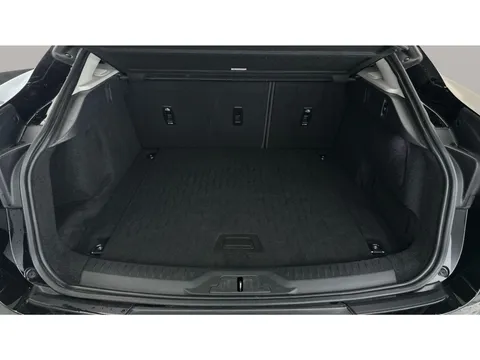 Thumbnail image for the Jaguar I-Pace 400 90kWh HSE   4WD