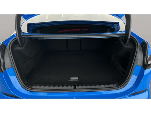Thumbnail image for the BMW 2 Series Gran Coupe 1.5 218i M Sport   DCT
