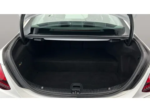 Thumbnail image for the Mercedes-Benz C-Class 2.0 C300de 13.5kWh Sport Edition   Plug-in  G-Tronic+