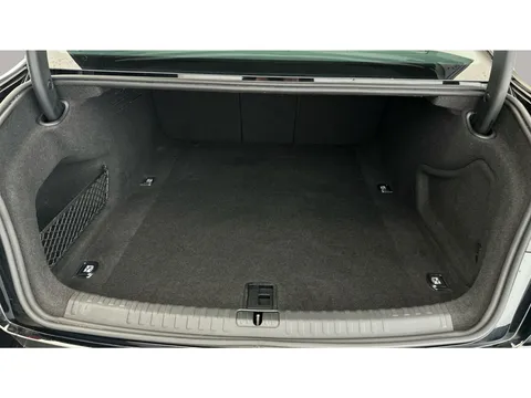 Thumbnail image for the Audi A6 Saloon 2.0 TFSI 40 Sport   S Tronic